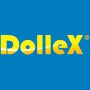 logo DOLLEX
